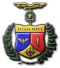 PAR_airforce